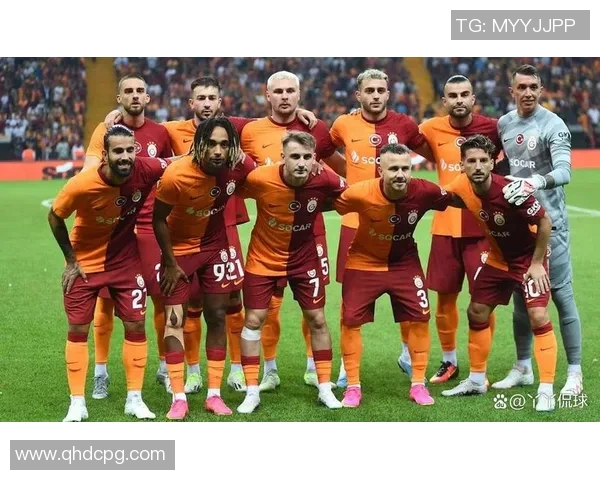 摩纳哥与尼斯对决分析谁将赢得这场精彩比赛