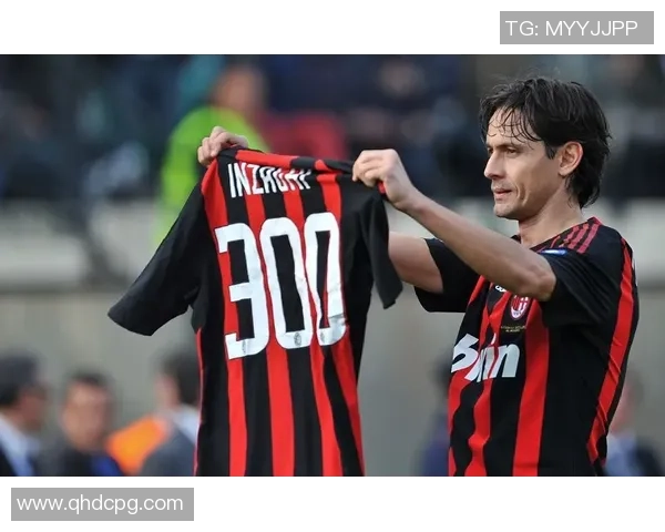 木槿花与光州FC的激烈对决展现足球魅力与团队精神的碰撞