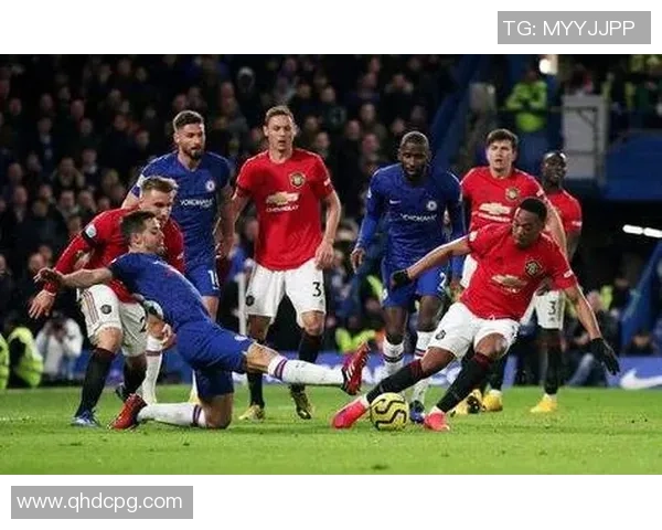曼联与切尔西精彩对决视频回放全程回顾及赛后分析