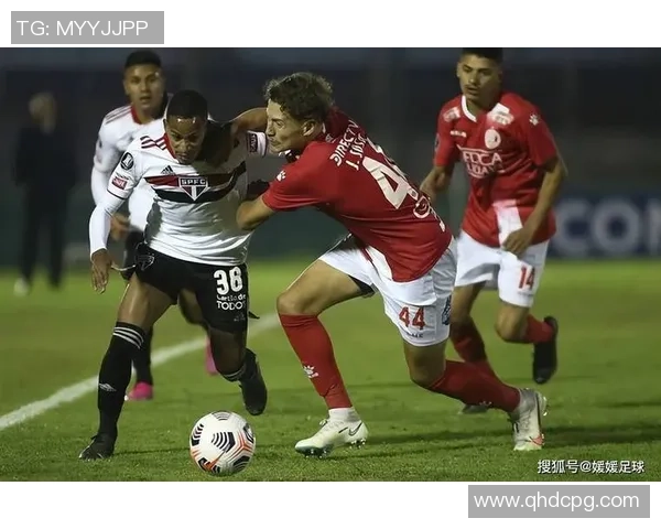 桑托斯对阵博卡青年精彩直播全程回顾与赛后分析