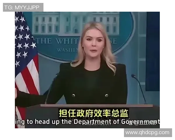 林茨与安特卫普激战正酣谁将赢得这场精彩对决的胜利