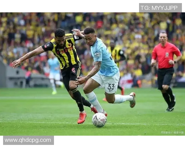 沃特福德与切尔西激战成平局双方表现引发热议