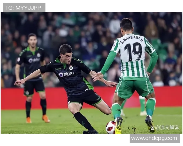 比利亚对阵塞尔塔谁能赢得比赛胜利分析与预测