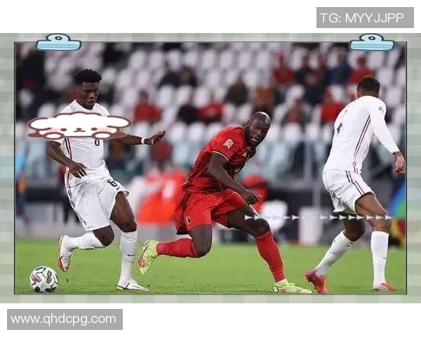 波黑对阵意大利精彩对决谁能在这场比赛中笑到最后