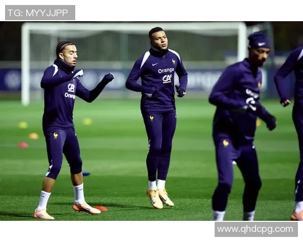 法国与秘鲁足球赛直播比分实时更新精彩回顾与分析