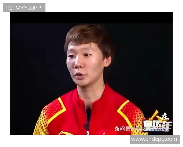 清水鼓与大阪樱的激烈对决展现足球魅力与团队精神