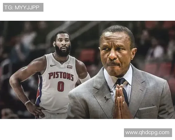 活塞创下28连败历史新纪录主帅辞职球员泪洒更衣室心情沉重