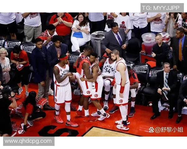 火箭队与76人激战回顾:2016年11月15日的精彩对决与赛后分析 火箭队与76人激战回顾:2016年11月15日的精彩对决与赛后分析