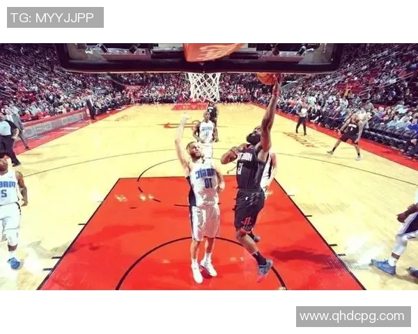 火箭队与魔术队精彩对决录像回放分析及精彩瞬间回顾 火箭队与魔术队精彩对决录像回放分析及精彩瞬间回顾