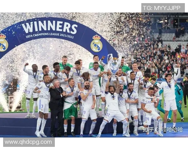 特克尼克与马卡拉的精彩对决揭示足球战术的魅力与挑战 特克尼克与马卡拉的精彩对决揭示足球战术的魅力与挑战