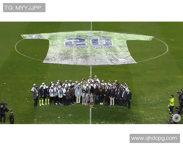 米兰主场迎战莎索罗期待全取三分争夺联赛冠军荣耀