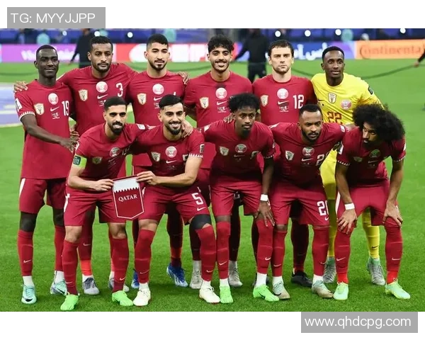 约旦与澳大利亚足球赛前瞻分析及胜负预测展望