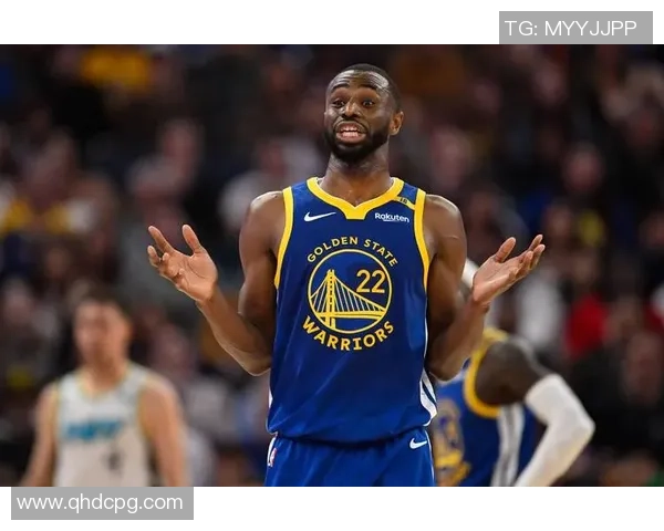 维金斯领衔勇士对决太阳队展现季后赛激烈竞争与精彩对抗 维金斯领衔勇士对决太阳队展现季后赛激烈竞争与精彩对抗