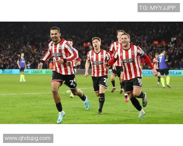 谢菲尔德联与女王公园巡游者精彩对决直播全程回顾与分析