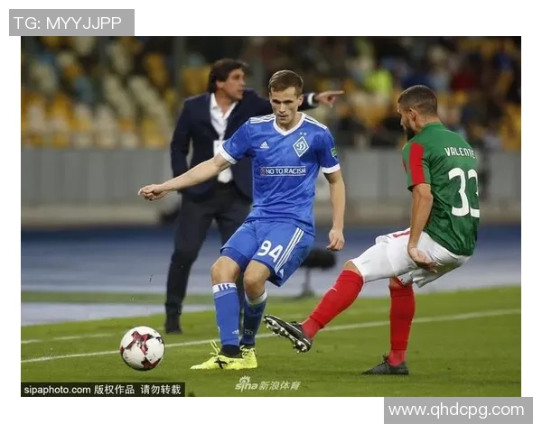 迪纳摩与马里迪莫的激烈对决揭示足球战术与团队合作的重要性