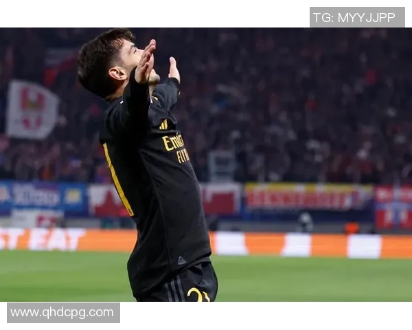 阿晓斯与哥本哈根激战正酣谁能在这场对决中笑到最后