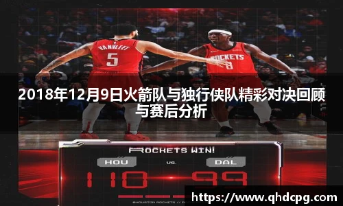 zoty中欧官方网址