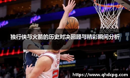 zoty中欧官方网址