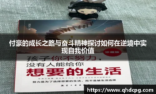 zoty中欧网站