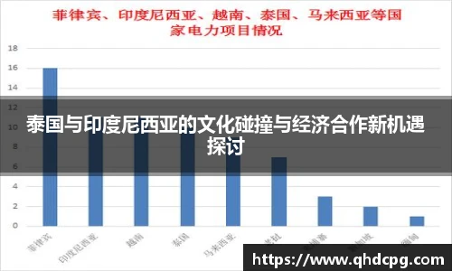 zoty中欧网站