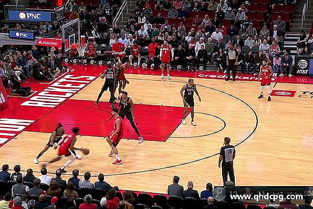 介绍zoty中欧官方网址