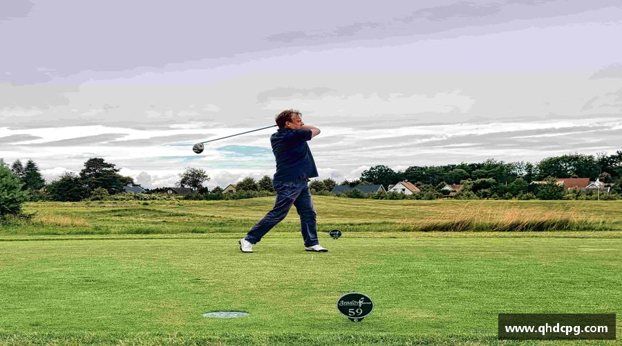 超越自我，荣耀青春